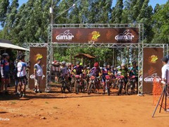 4 COPA PEDIVELA DE OURO (60)