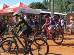 4 COPA PEDIVELA DE OURO (61)