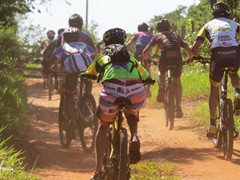 4 COPA PEDIVELA DE OURO (63)