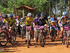 4 COPA PEDIVELA DE OURO (64)
