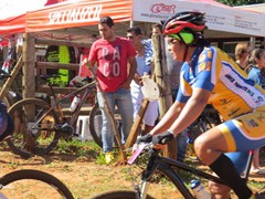4 COPA PEDIVELA DE OURO (66)