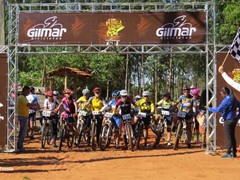 4 COPA PEDIVELA DE OURO (68)