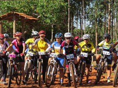 4 COPA PEDIVELA DE OURO (69)