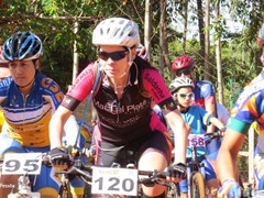 4 COPA PEDIVELA DE OURO (70)