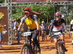 4 COPA PEDIVELA DE OURO (71)