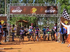 4 COPA PEDIVELA DE OURO (73)