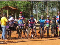 4 COPA PEDIVELA DE OURO (74)