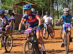 4 COPA PEDIVELA DE OURO (75)