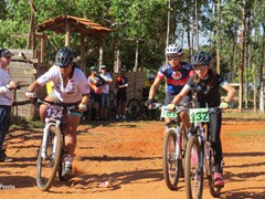 4 COPA PEDIVELA DE OURO (77)