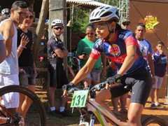 4 COPA PEDIVELA DE OURO (78)