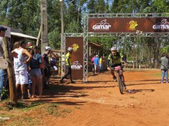 4 COPA PEDIVELA DE OURO (80)