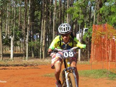 4 COPA PEDIVELA DE OURO (84)