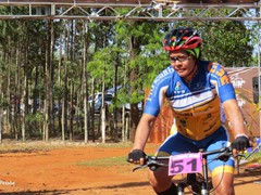 4 COPA PEDIVELA DE OURO (86)