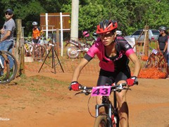 4 COPA PEDIVELA DE OURO (88)