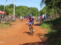 4 COPA PEDIVELA DE OURO (89)