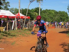 4 COPA PEDIVELA DE OURO (90)