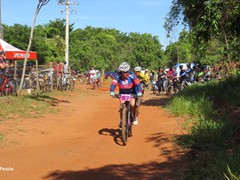 4 COPA PEDIVELA DE OURO (91)