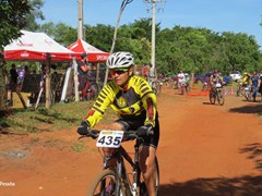 4 COPA PEDIVELA DE OURO (92)