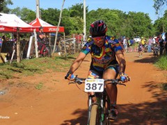 4 COPA PEDIVELA DE OURO (93)