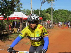 4 COPA PEDIVELA DE OURO (94)