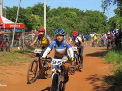 4 COPA PEDIVELA DE OURO (95)