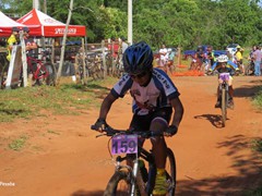 4 COPA PEDIVELA DE OURO (96)