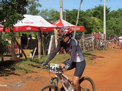 4 COPA PEDIVELA DE OURO (97)