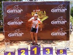 4 COPA PEDIVELA DE OURO (100)