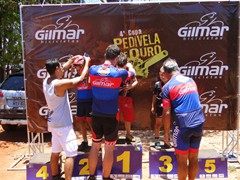 4 COPA PEDIVELA DE OURO (101)