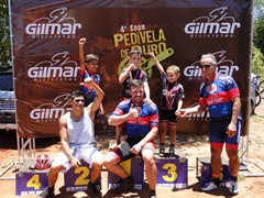 4 COPA PEDIVELA DE OURO (102)