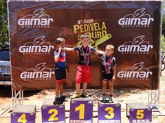 4 COPA PEDIVELA DE OURO (103)