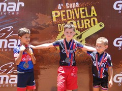 4 COPA PEDIVELA DE OURO (104)