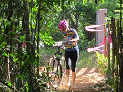 4 COPA PEDIVELA DE OURO (113)