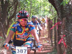 4 COPA PEDIVELA DE OURO (115)