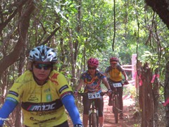 4 COPA PEDIVELA DE OURO (118)
