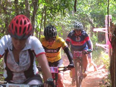 4 COPA PEDIVELA DE OURO (121)