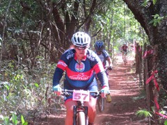 4 COPA PEDIVELA DE OURO (123)