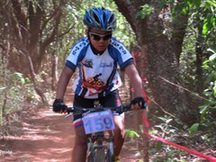 4 COPA PEDIVELA DE OURO (124)