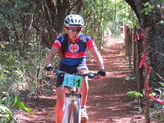 4 COPA PEDIVELA DE OURO (125)