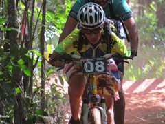4 COPA PEDIVELA DE OURO (128)
