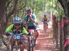 4 COPA PEDIVELA DE OURO (129)