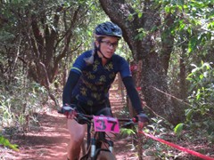 4 COPA PEDIVELA DE OURO (132)
