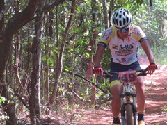 4 COPA PEDIVELA DE OURO (135)