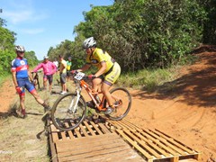 4 COPA PEDIVELA DE OURO (137)