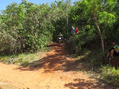 4 COPA PEDIVELA DE OURO (144)