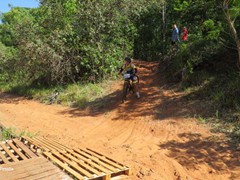 4 COPA PEDIVELA DE OURO (145)
