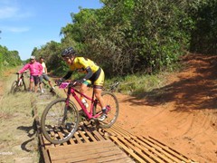 4 COPA PEDIVELA DE OURO (149)