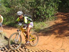 4 COPA PEDIVELA DE OURO (153)