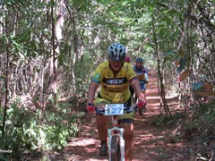 4 COPA PEDIVELA DE OURO (159)