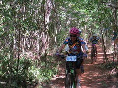 4 COPA PEDIVELA DE OURO (160)